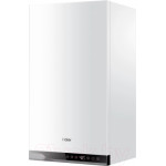 Газовый котел Haier TechLine 1.28 Ti / GE0Q67E0ARU