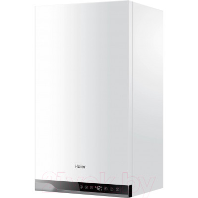 Газовый котел Haier TechLine 1.28 Ti / GE0Q67E0ARU