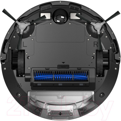 Робот-пылесос Topdevice RC3 / TDSRC003_BK