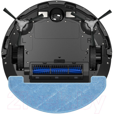 Робот-пылесос Topdevice RC3 / TDSRC003_BK