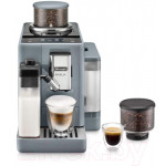 Кофемашина DeLonghi Rivelia EXAM440.55.G