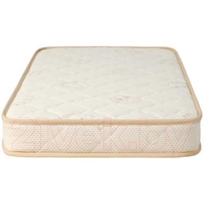 Детский матрас Askona Bambino Honey 60x145