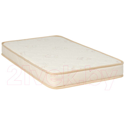 Детский матрас Askona Bambino Honey 60x145