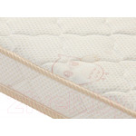 Детский матрас Askona Bambino Honey 60x145