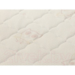 Детский матрас Askona Bambino Honey 60x145