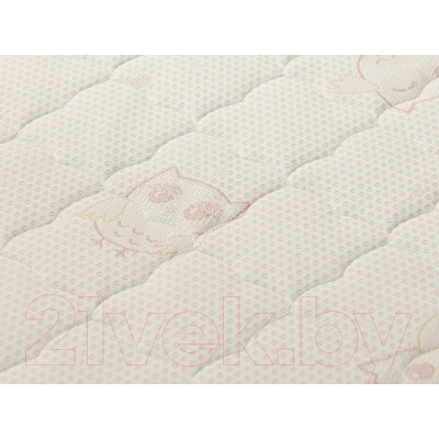 Детский матрас Askona Bambino Honey 60x145