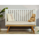 Детский матрас Askona Bambino Honey 60x145