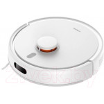 Робот-пылесос Xiaomi Robot Vacuum S20 / BHR8629EU