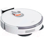 Робот-пылесос Xiaomi Robot Vacuum S20+ / BHR8159EU