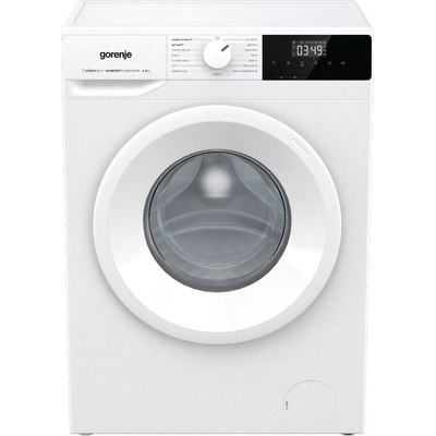 Стиральная машина Gorenje WNHPI84AS/R