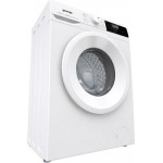 Стиральная машина Gorenje WNHPI84AS/R