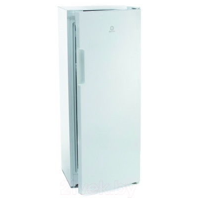 Морозильник Indesit DSZ 4150