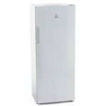 Морозильник Indesit DFZ 4150