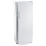 Морозильник Indesit DFZ 4150