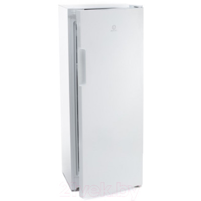 Морозильник Indesit DFZ 4150