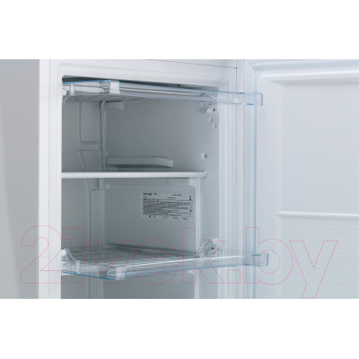 Морозильник Indesit DSZ 5175