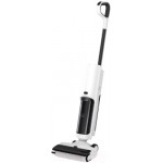 Вертикальный пылесос Xiaomi Trucean Wet Dry Vacuum W20 BHR8833EU / C305HW