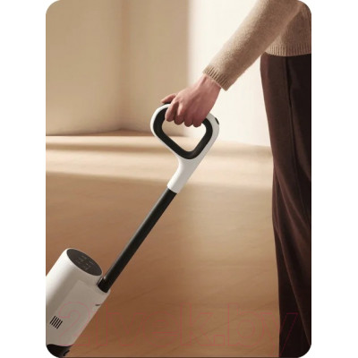 Вертикальный пылесос Xiaomi Trucean Wet Dry Vacuum W20 BHR8833EU / C305HW