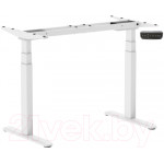 Подстолье Ergosmart Ergo Desk Prime