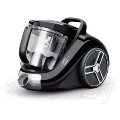 Пылесос Tefal TW4B75EA