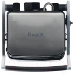 Электрогриль RageX R782-900