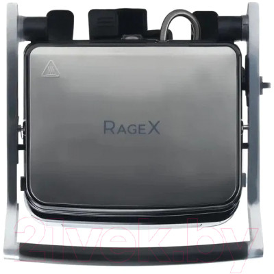 Электрогриль RageX R782-900