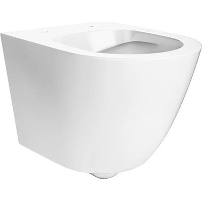 Унитаз подвесной Kerama Marazzi Sfera / SF.wc.02