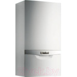 Газовый котел Vaillant AtmoTEC Plus VU 200/5-5 (H-RU)  / 10015250