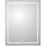 Зеркало BelBagno SPC-KRAFT-700-900-LED-TCH-WARM