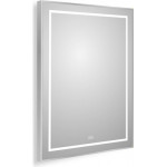 Зеркало BelBagno SPC-KRAFT-700-900-LED-TCH-WARM