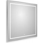 Зеркало BelBagno SPC-KRAFT-900-800-LED-TCH-WARM