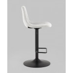 Стул барный Stool Group Code / M-90597P Light Grey