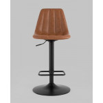 Стул барный Stool Group Code / M-90597P Tan