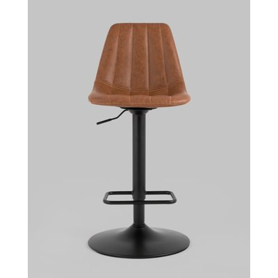 Стул барный Stool Group Code / M-90597P Tan