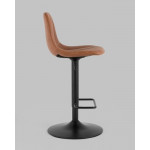 Стул барный Stool Group Code / M-90597P Tan