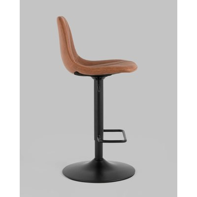 Стул барный Stool Group Code / M-90597P Tan