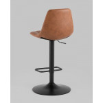 Стул барный Stool Group Code / M-90597P Tan