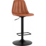 Стул барный Stool Group Code / M-90597P Tan