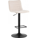 Стул барный Stool Group Code / M-90595P Champagne