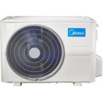 Сплит-система Midea Unlimited MSAG2-18HRN1-I/O