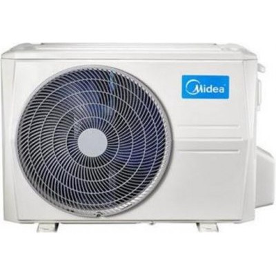 Сплит-система Midea Unlimited MSAG2-18HRN1-I/O