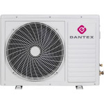 Сплит-система Dantex Eco New RK-07ENT4/RK-07ENT4E