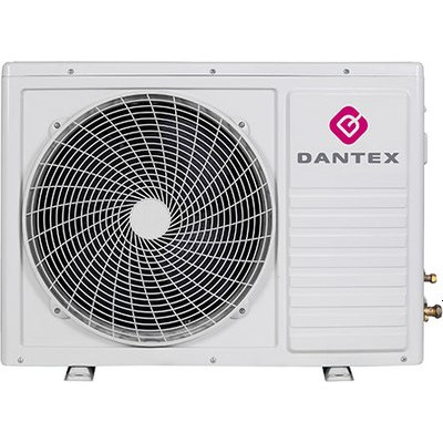 Сплит-система Dantex Eco New RK-07ENT4/RK-07ENT4E