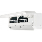 Сплит-система Dantex Advance Pro Plus Inverter RK-18SATI PLUS/RK-18SATIE