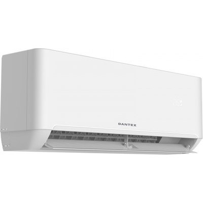 Сплит-система Dantex Advance Pro Plus Inverter RK-18SATI PLUS/RK-18SATIE