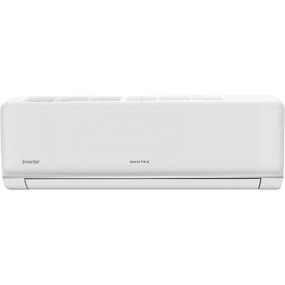 Сплит-система Dantex Concorde Inverter RK-07SCDGI/ RK-07SCDGIE