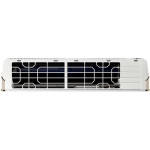 Сплит-система Dantex Vision Inverter RK-09VDMI/RK-09VDMIE