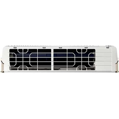 Сплит-система Dantex Vision Inverter RK-09VDMI/RK-09VDMIE