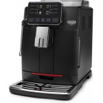 Кофемашина Gaggia Cadorna Plus St Wand 9602/01