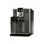 Кофемашина Gaggia Anima Class OTC 8759/01